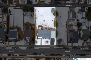 534 Seem St, Emmaus Boro, PA 18049 - Photo 42