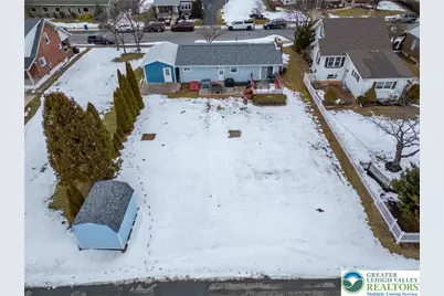 534 Seem Street, Emmaus Boro, PA 18049 - Photo 40