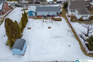 534 Seem St, Emmaus Boro, PA 18049 - Photo 40