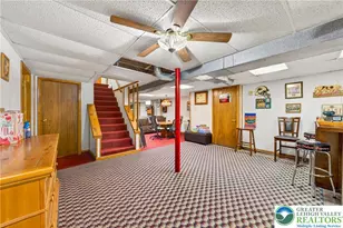 534 Seem St, Emmaus Boro, PA 18049 - Photo 30