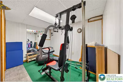 534 Seem Street, Emmaus Boro, PA 18049 - Photo 36