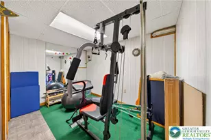 534 Seem St, Emmaus Boro, PA 18049 - Photo 36