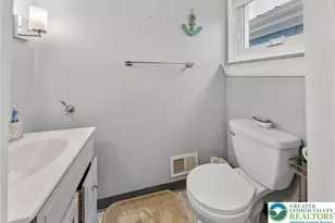 534 Seem St, Emmaus Boro, PA 18049 - Photo 20