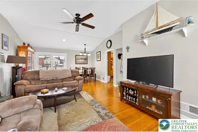 534 Seem Street, Emmaus Boro, PA 18049 - Photo 6