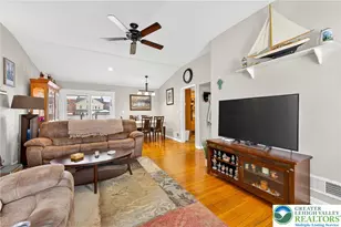 534 Seem St, Emmaus Boro, PA 18049 - Photo 6