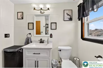 534 Seem Street, Emmaus Boro, PA 18049 - Photo 26