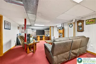 534 Seem St, Emmaus Boro, PA 18049 - Photo 34