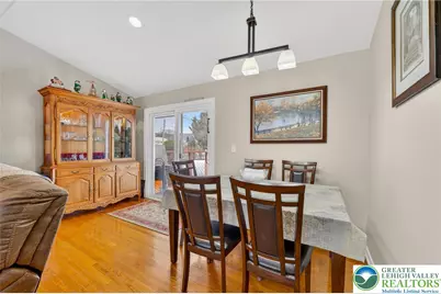 534 Seem Street, Emmaus Boro, PA 18049 - Photo 8