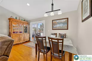 534 Seem St, Emmaus Boro, PA 18049 - Photo 8