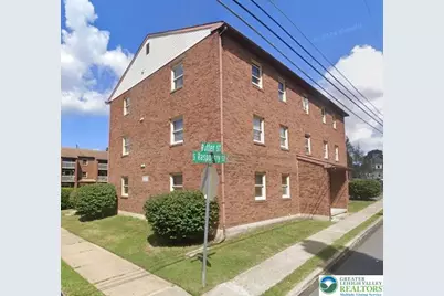 1441 Butler Street #B8, Easton, PA 18042 - Photo 1