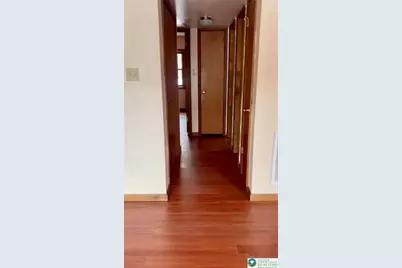 1441 Butler Street #B8, Easton, PA 18042 - Photo 6