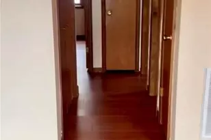 1441 Butler St, Easton, PA 18042 - Photo 6