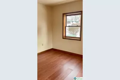 1441 Butler Street #B8, Easton, PA 18042 - Photo 8