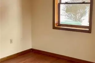 1441 Butler St, Easton, PA 18042 - Photo 8