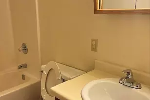 1441 Butler St, Easton, PA 18042 - Photo 4