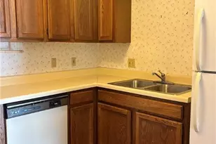 1441 Butler St, Easton, PA 18042 - Photo 2