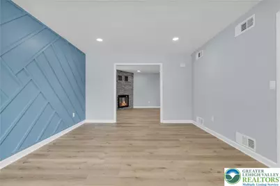 15 Spring Water Court, Easton, PA 18042 - Photo 20