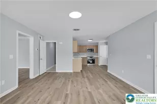 15 Spring Water Ct, Easton, PA 18042 - Photo 42