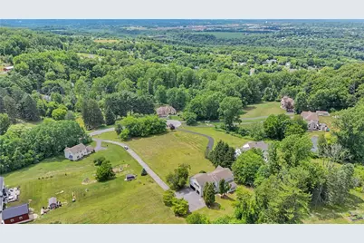 15 Spring Water Court, Easton, PA 18042 - Photo 8