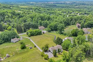 15 Spring Water Ct, Easton, PA 18042 - Photo 8