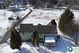 15 Spring Water Ct, Easton, PA 18042 - Photo 10