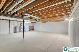 15 Spring Water Ct, Easton, PA 18042 - Photo 58