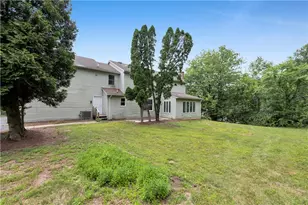 15 Spring Water Ct, Easton, PA 18042 - Photo 6