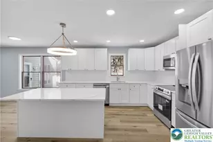 15 Spring Water Ct, Easton, PA 18042 - Photo 24