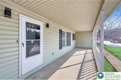 15 Spring Water Court, Easton, PA 18042 - Photo 12