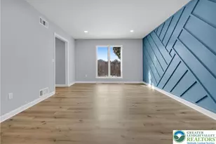 15 Spring Water Ct, Easton, PA 18042 - Photo 22