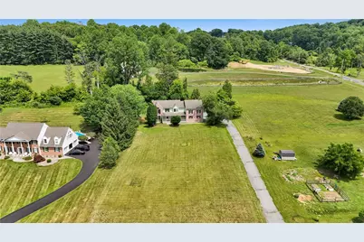 15 Spring Water Court, Easton, PA 18042 - Photo 10