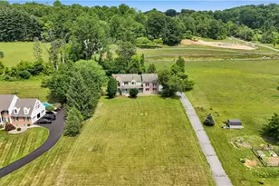 15 Spring Water Ct, Easton, PA 18042 - Photo 10