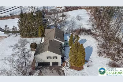 15 Spring Water Court, Easton, PA 18042 - Photo 8