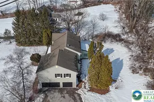 15 Spring Water Ct, Easton, PA 18042 - Photo 8