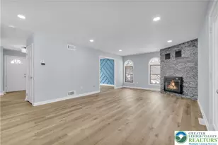 15 Spring Water Ct, Easton, PA 18042 - Photo 24