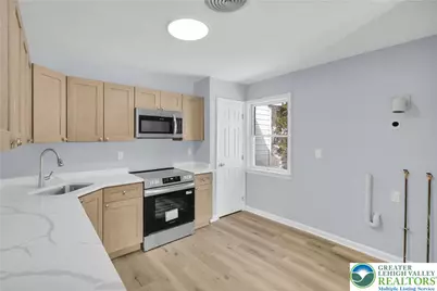 15 Spring Water Court, Easton, PA 18042 - Photo 50