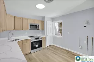 15 Spring Water Ct, Easton, PA 18042 - Photo 50