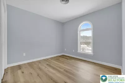 15 Spring Water Court, Easton, PA 18042 - Photo 56
