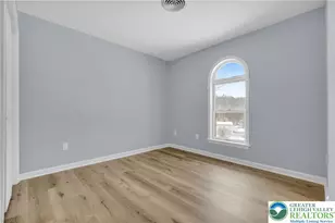 15 Spring Water Ct, Easton, PA 18042 - Photo 56