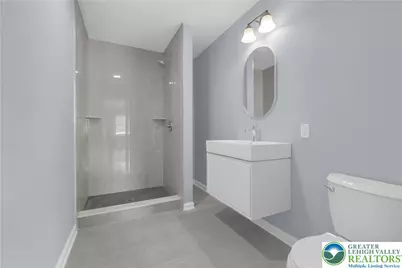 15 Spring Water Court, Easton, PA 18042 - Photo 52