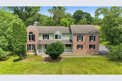 15 Spring Water Court, Easton, PA 18042 - Photo 1
