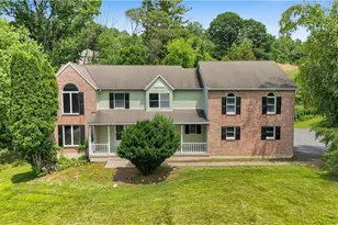 15 Spring Water Ct, Easton, PA 18042 - Photo 1