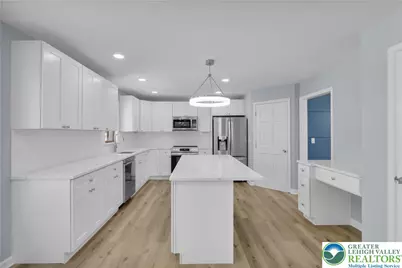 15 Spring Water Court, Easton, PA 18042 - Photo 26