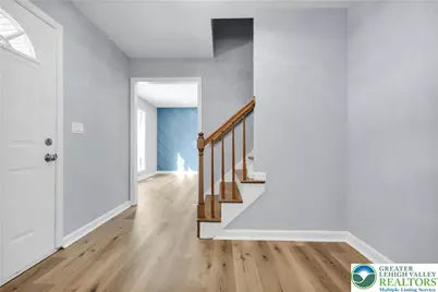 15 Spring Water Court, Easton, PA 18042 - Photo 14