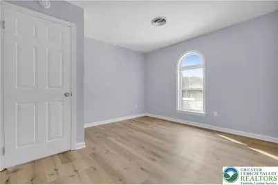 15 Spring Water Court, Easton, PA 18042 - Photo 54