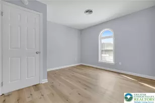 15 Spring Water Ct, Easton, PA 18042 - Photo 54