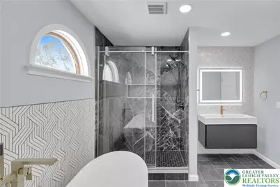 15 Spring Water Court, Easton, PA 18042 - Photo 36