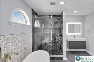 15 Spring Water Ct, Easton, PA 18042 - Photo 36