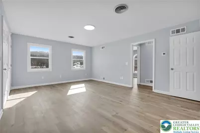 15 Spring Water Court, Easton, PA 18042 - Photo 48