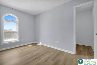 15 Spring Water Court, Easton, PA 18042 - Photo 54